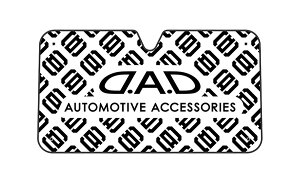 GARSON M\DAD SUN SHADE TCYFMiHA636j