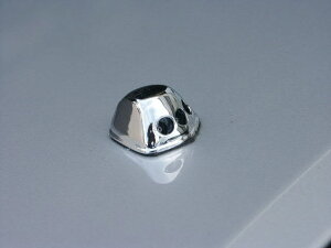 SX^[@Op[cySRERR MHnzEHbV[Jo[@͕ʓr܂B