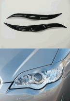 楽天市場】レガシィ bp5 アイラインの通販