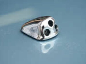 SX^[@Op[cy~W[m@L650SnzEHbVJo[@͕ʓr܂B