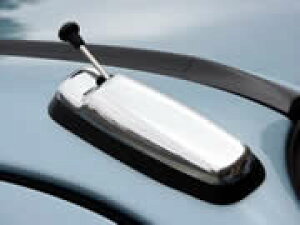 SX^[@Op[cy~W[m@L650SnzAeiJo[@͕ʓr܂B