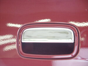 SX^[@Op[cy[e@L550SzAQ[go[Jo[@͕ʓr܂B