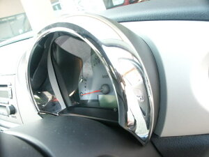 SX^[@Op[cy[e@L550Sz[^[t[hJo[@͕ʓr܂B