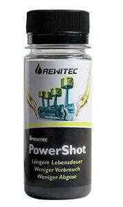 REWITECiBebNjRăGWpR[eBOPower Shotip[VbgjS 60ml{g