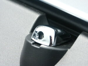 SX^[@Op[cy^gJX^@L350SzEHbVJo[EZbg@͕ʓr܂B