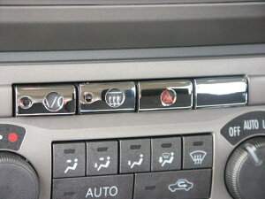 SX^[@Op[cy^gJX^@L350SzXCb`Jo[4_Zbg@͕ʓr܂B