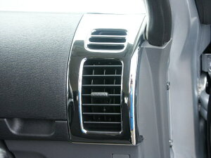 SX^[@Op[cy^gJX^@L350SzTChGARJo[EZbg@͕ʓr܂B