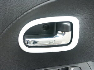 SX^[@Op[cy^gJX^@L350SzhAo[OJo[EZbgtg@͕ʓr܂B