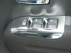 SX^[@Op[cy^gJX^@L350Szp[EBhplEZbgtg@͕ʓr܂B