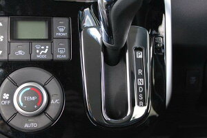 SX^[@Op[cy^gJX^@LA600SzVtgQ[gJo[(H25.10`H27.11)@͕ʓr܂B