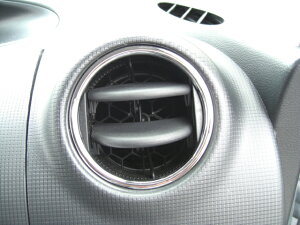 SX^[@Op[cy^gE^gJX^L375SnzGAROEZbg@͕ʓr܂B