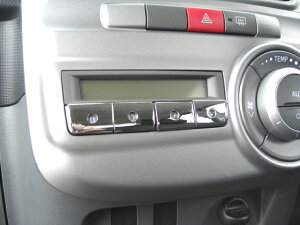 SX^[@Op[cy^gE^gJX^L375SnzGARXCb`Jo[4_Zbg@͕ʓr܂B