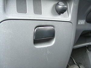 SX^[@Op[cy^gE^gJX^L375SnzCplABOXo[Jo[@͕ʓr܂B