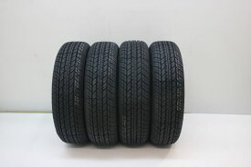 ◎新品 夏用タイヤ ヨコハマ S306YOKOHAMA S306 155/65R13 73S 4本セット