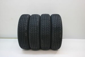 ��2026�N�� �V�i �ėp�^�C�� ���R�n�} S306YOKOHAMA S306 155/65R13 73S 4�{�Z�b�g