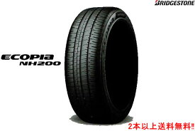 ☆ブリヂストン エコピアNH200 195/60R15 88HBRlDGESTONE ECOPla NH200