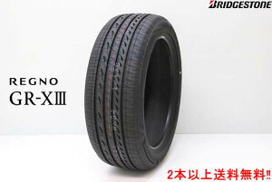uaXg Om GR-XIII GRX3 GR-X3GR-XIII 185/55R15 82VREGNO GR-XIII