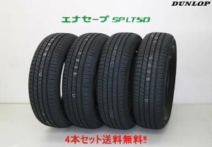 _bv GiZ[uSP LT50M 215/70R17.5 118/116L^oXΉTCY