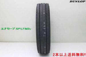 _bv GiZ[uSP LT50M 215/85R16 120/118N^gbNp