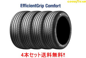 ObhC[ GtBVFgObv RtH[g215/60R17 96H 4{Zbg