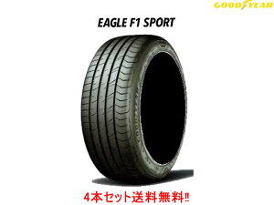 �Z�O�b�h�C���[ �C�[�O�� F1 �X�|�[�c205/55R16 91W 4�{�Z�b�g