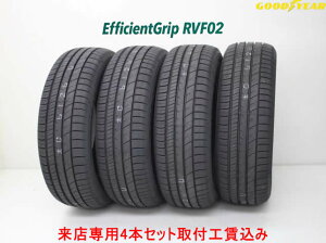 tH݁ZObhC[ GtBVFgObvRVF02@225/45R19 96W XL 4{ZbgXp!!tH!!