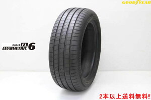 �O�b�h�C���[ �C�[�O��F1 �A�V���g���b�N6 245/35R18 92Y XL 1�{EAGLE F1 ASYMMETRIC6