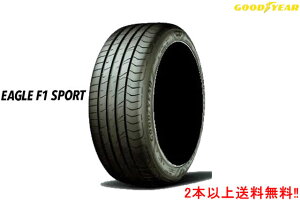 �Z�O�b�h�C���[ �C�[�O�� F1 �X�|�[�c205/55R16 91W