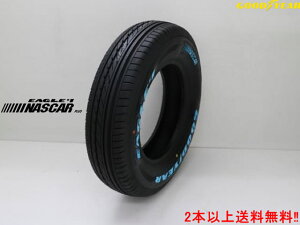 ObhC[ C[O#1 iXJ[vX zCg^[215/60R17C 109/107R