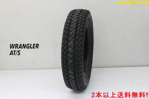 �O�b�h�C���[ �����O���[AT-S225/80R15 105S