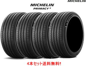 ~V vC}V[5 235/45R20 100W XL 4{Zbg