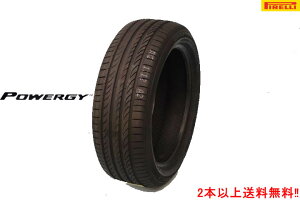 s pW[225/45R18 95W XLPlRELLl POWERGY