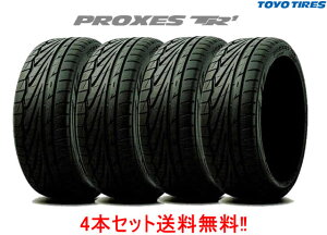 TOYO PROXES TR1g[[ vNZX TR1195/50R15 82V 4{Zbg