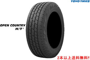 g[[ I[vJg[H/TII H/T2OPEN COUNTRY H/T IIH/T ll 265/60R18 110V ubN^[