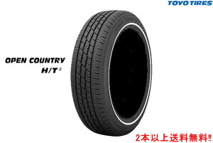 g[[ I[vJg[H/TII H/T2OPEN COUNTRY H/T IIH/T ll 165/60R15 77H БzCg{