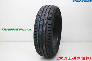 ZTOYO TRANPATH mpZg[[ gpX Gs[[bg165/70R14 81H