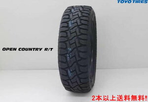 �Z�g�[���[ �I�[�v���J���g���[ R/TR/T 175/60R16 82QTOYO OPEN COUNTRY