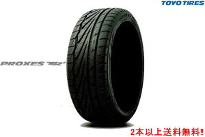 ��TOYO PROXES TR1�g�[���[ �v���N�Z�X TR1205/45R16 87W XL