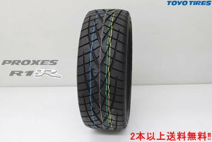 TOYO PROXES R1Rg[[ vNZX R1R215/45ZR17 87W 215/45R17