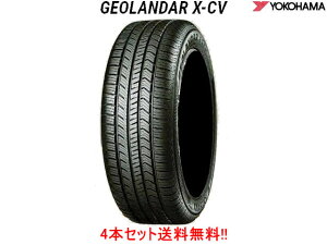 �Z���R�n�} �W�I�����_�[ X-CV G057 295/40R21 111W XL 4�{�Z�b�g