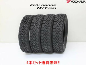 Rn} WI_[ M/T G003LT265/70R17 121/118Q 4{ZbgGEOLANDAR M/T G003