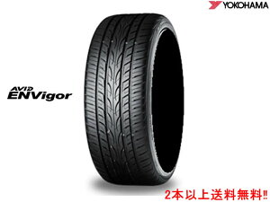 Rn} AVID ENVigor S321235/45R18 98W XL