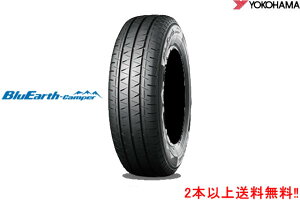 ZRn} u[A[X Lp[ RY55EBluEarth-Camper RY55ERY55E 175/75R15 103/101N