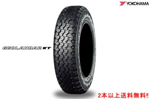 Rn} WI_[ KT Y828C 145/80R12 80/78N