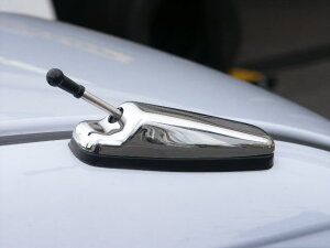 SX^[@Op[cyAg HA24SzAeiJo[@͕ʓr܂B