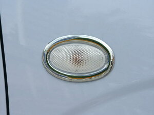 SX^[@Op[cyAg HA24SzECJ[O2RZbg@͕ʓr܂B