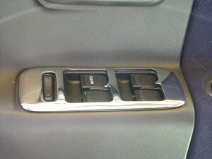 SX^[@Op[cypHE21Szp[EBhplRpEZbg@͕ʓr܂B