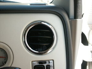 SX^[@Op[cypHE21SzGAROTChEZbg@͕ʓr܂B