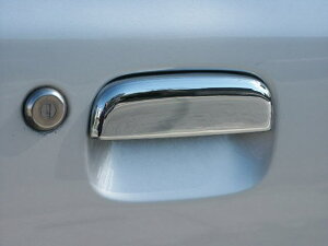 SX^[@Op[cypHE21SzbLhAo[Jo[4@͕ʓr܂B