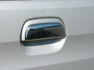 SX^[@Op[cypHE21SzbLQ[go[Jo[@͕ʓr܂B